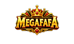slot daftar via dana